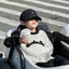Mr.zhang`