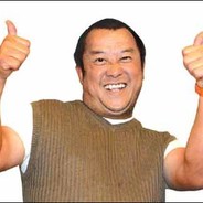 美艳情妇曾志伟