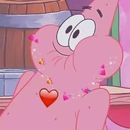 歪头卖萌不打烊