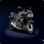 Speed Tripple 1050