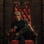 Leon S. Kennedy