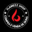 Flamezz SHOP