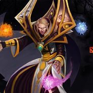 兄弟，想个办法啊