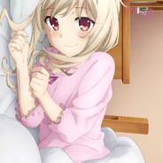 今天也想要努力变强