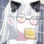 Nonlove