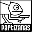 Partizanas Jr