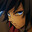 Ren