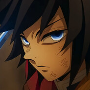 Ren
