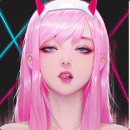 打工皇帝☆☆☆