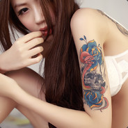 大麻浓咖伏特加