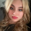 BellaDoll