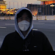 邢台小陈在线发牌