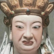 篮球特训奶味坤