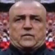 ALPAGUT - steam id 76561198262582021