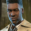 Default Adam Francis