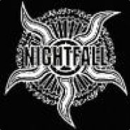 N!ghtfall