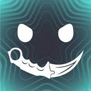 s2