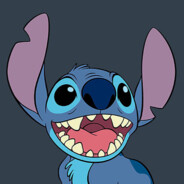 stich