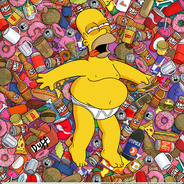 staplefood - steam id 76561197961382054