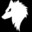 SciFiDog Steam avatar