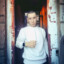 Maksim Poltavskiy братик