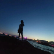 97年国窖霸王龙