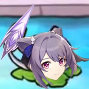 璃月第一突击手