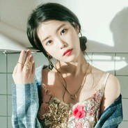 IU
