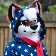 foemoewolf