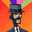 Detective Parks