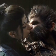 猿神10年老玩家