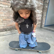 хахавххваппхвх