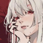 番茄炒蛋是甜的