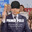Adass_777