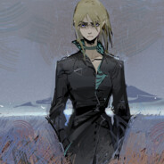 eine nervenzerstörende