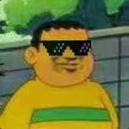 Big Avatar
