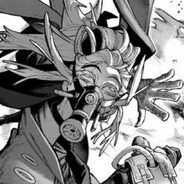 タムシー・ケインズ