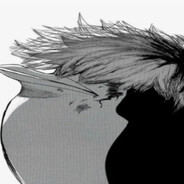 Старая Чимичанга