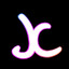 JC