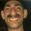 mazo baba