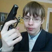 kuch avatar