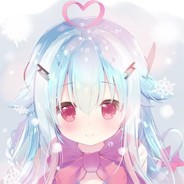 空还是白.谁也不知道.