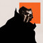 Krypto9