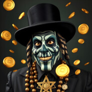 Beetlejew - steam id 76561197964376117