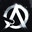 AtomiX