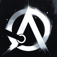 AtomiX