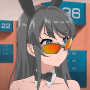 MOW