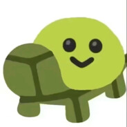 哈基咪阿西嘎南北露多