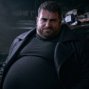 bahmar22's avatar