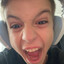 andvej